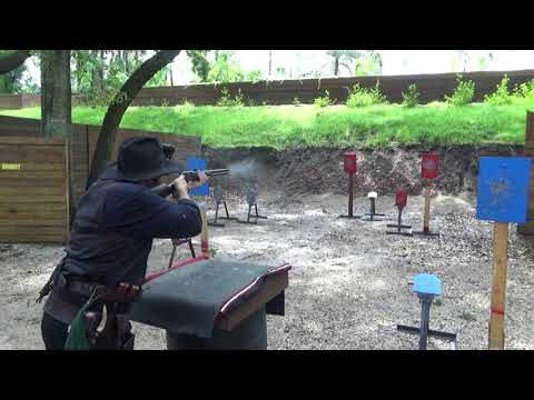 Stage 2   DC Madcap   LCP   4 17 21