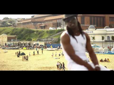 DARK ANGEL AKA MOWTY---WHERE WE NEED TO BE --DARK ANGEL AKA MOWTY MAHLYKA- FEAT -GABRIELLA REGO