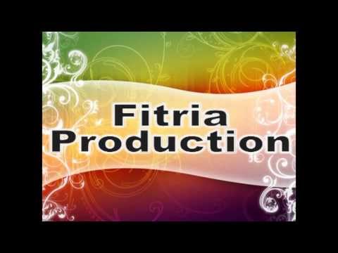 Aku Cinta Fisika: Macam-macam Tuas atau Pengungkit beserta 