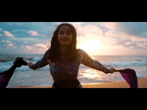 V3K, GWS - Chekkele  | Hueman |  Official Music Video