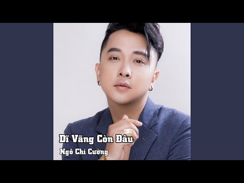 Người hiệp sĩ - Ngô Chí Cường