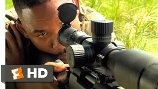Download lagu Gemini Man (2019) - Epic Sniper Scene (1/10) | Movieclips mp3 Download lagu Gemini Man (2019) - Epic Sniper Scene (1/10) | Movieclips mp3