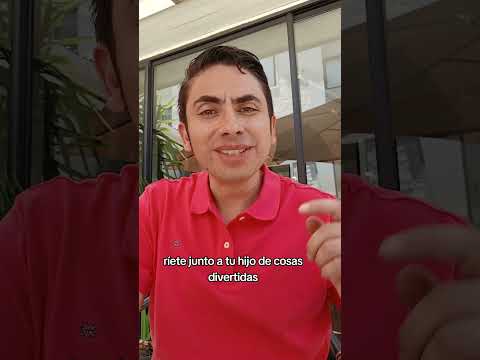 Rodrigo Cortés Rojas-35