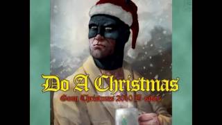 Notsoape - ho ho fucking ho