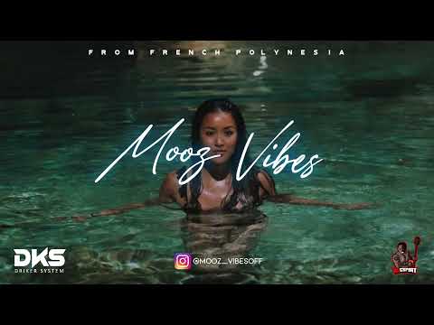 AYA - Méchante (Dj Nasty X Steeve West) 2022