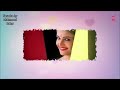 Deewane Hoke Hum Milne Lage Sanam LYRICAL VIDEO KARAOKE Sonu Nigam