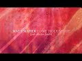 Come Holy Spirit 