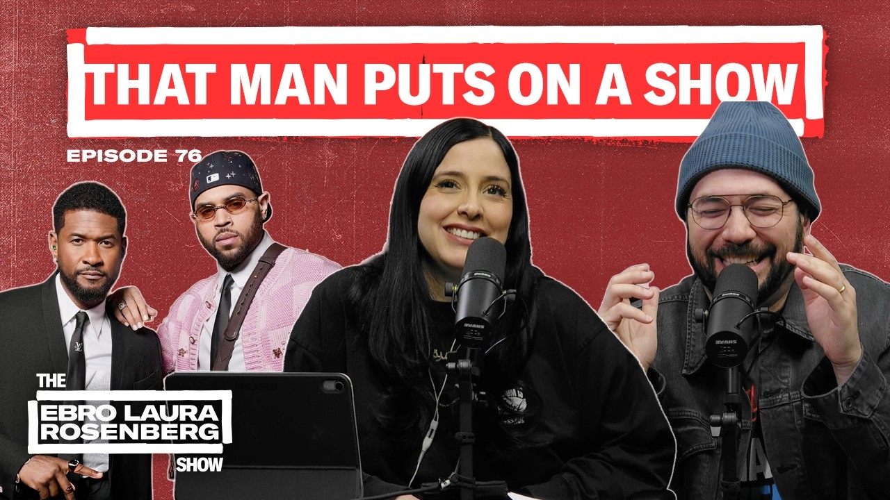 Offset Performs LIVE After Shooting Incident + Chris Brown & Usher’s BIG Announcement