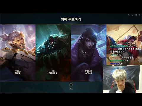 ZED99 PLAYS ZED VS SYNDRA - KR CHALLENGER PATCH 11.15