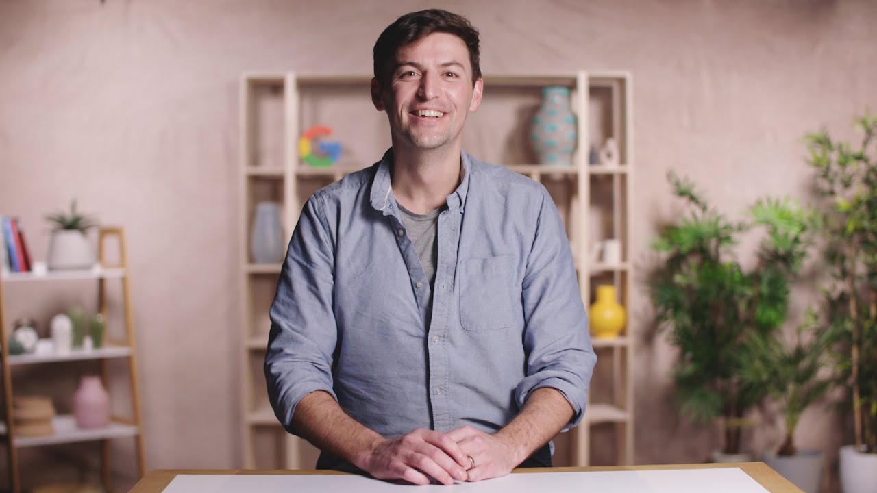 Getting started with Pinpoint