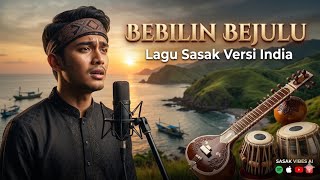 Download lagu Sad Sasak Song 2026 - BEBILIN BEJULU - Indian Version (Sasak vibes ai) mp3 Download lagu Sad Sasak Song 2026 - BEBILIN BEJULU - Indian Version (Sasak vibes ai) mp3