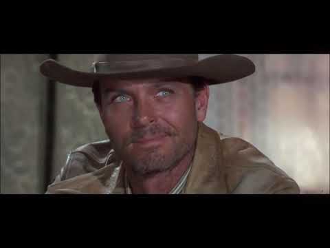 A Taste of Killing ★ 1966 ★ Music Video