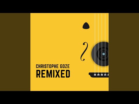 Hero (Monsieur Shwill Mix)