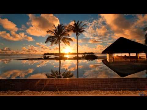 Kygo Summer Remixes 2015 (3 Hours work, study, chill out music) longest on youtube!