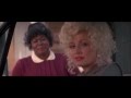 I Will Always Love You (Dolly Parton) [HD]
