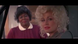 I Will Always Love You (Dolly Parton) [HD]