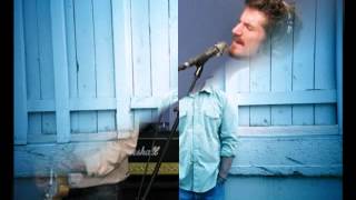 Matt Nathanson - Philadelphia Song