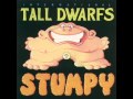 Tall Dwarfs - Up