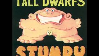 Tall Dwarfs - Up