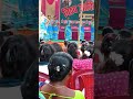 9 August 2022 Adiwasi Diwas Poreyahat Godda Jharkhand