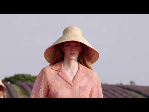 Jacquemus Spring Summer 2020