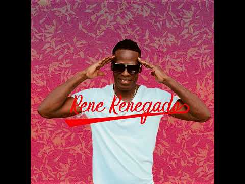 Rene Renegado - Pistolón