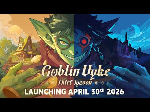 Release Date Trailer