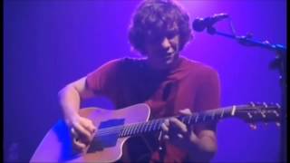 Ween - Chocolate Town (Live in Chicago)