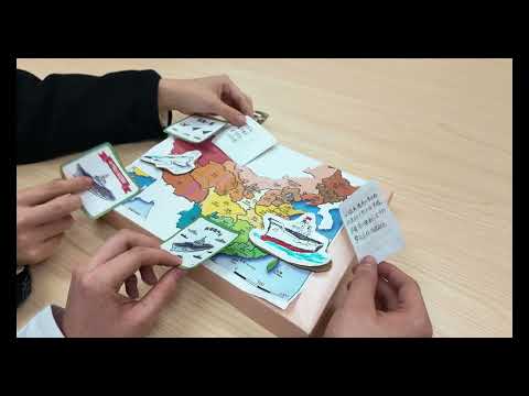 video-image