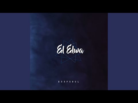 El Elwa