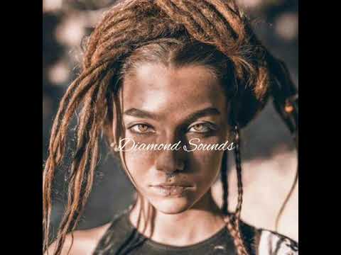 Edmofo feat. Mitti - Cola