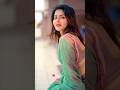 Iswarya Menon Hot Instagram Reels Shorts