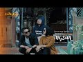 Inawala Project Ingsun Cover Sujiwo Tejo Keroncong Modern 2022