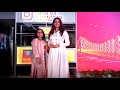 Wonder Munna Indrani Biswas Ritabhari Chakraborty Bengali Flim Actress