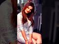 Bollywood Forgotten Actress Deepsikha Nagpal With Her Ex Husband And Children Shots Ytshorts
