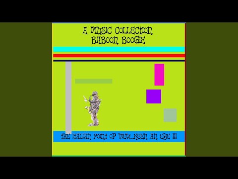 Il piccolo corazziere