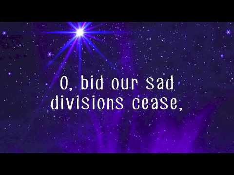 Click to Watch the Come, Come, Emmanuel! video Click to Watch the Come, Come, Emmanuel! video