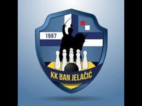 20.10.2021 KK Ban Jelačić vs KK Zanatlija Ivanić