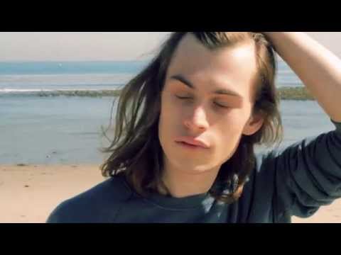 Surface Official Review Trailer