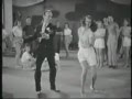 Rita Hayworth Fred Astaire - fantastic tap dance.wmv ...