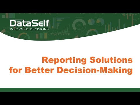 Avantages pour votre entreprise