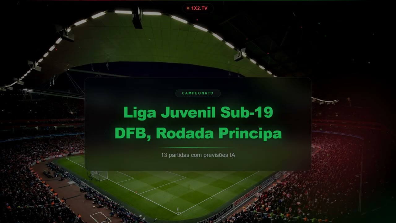 Football Predictions May 13, 2026 | Série A, Futebol da liga principal, temporada regular & 694+ ...