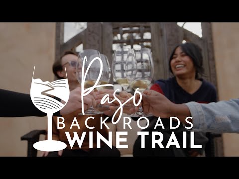 Play Video Youtube Video