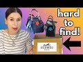Mini Hermes Unboxing Silly Luxury Items I M Stalking RIGHT NOW