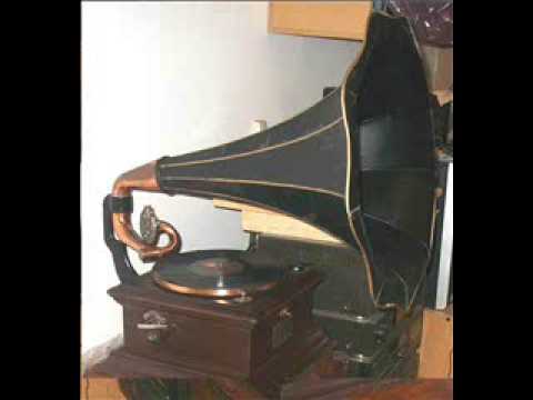 Juan D'arienzo -Pabellon De Las Rosas- (Remasterizado 2015)