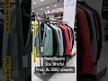 Casual Blazers In Chennai Blazers Shop In Chennai Best Blazer Shop In Chennai Rental Blazer Viral
