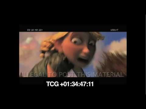 HTTYD 3m24