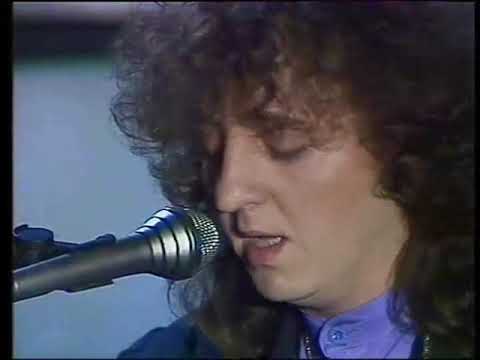 Zámbó Jimmy - Ugye nem adod fel '87 (Fórum hotel 1991)