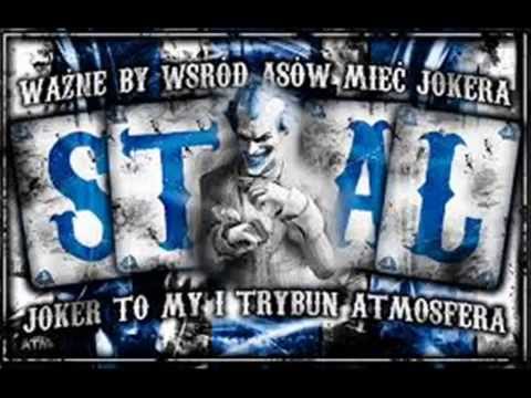 Wszystkie osiedla łączmy się w całość! WOJNA Z PEJSAMI!!!