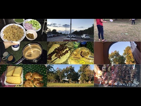 Ap sab k liye meri taraf se aik bohot bada tohfa || barbeque ki Dawat || Pakistani Vlogger In Dubai